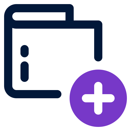 Recharger